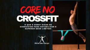 Core no CrossFit (3)